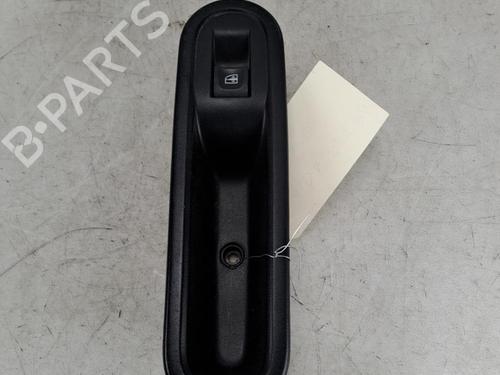right-front-window-switch-renault-twingo-iii-bcm_-bca_-2014-37383673 main image