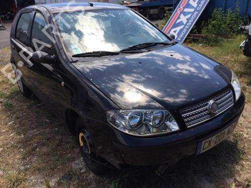 Used Gearbox Gearbox 37383439 37383439