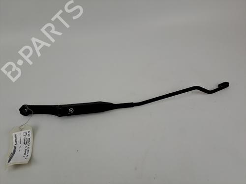 Vindspejlsviskerarm OPEL COMBO Box Body/MPV 1.3 CDTI 16V | BP37747083C143 - Image 3