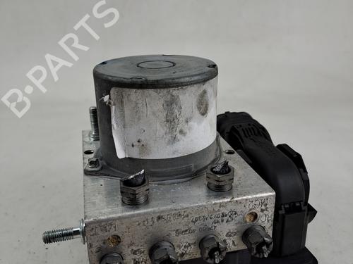 ABS pump RENAULT MASTER III Van (FV) 2.3 dCi 110 FWD (FV0R, FV0W, FV1A) | BP37399373M43  - Image 5