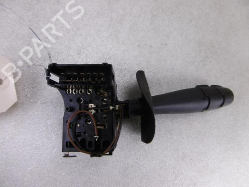 Used Switch Switch RENAULT CLIO II (BB_, CB_) [1998-2016] 37377097 37377097