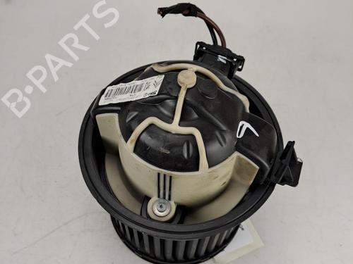 heater-blower-motor-citroen-c3-picasso-sh_-2008-37383270 main image