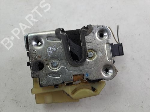 Used Front left lock Front left lock 37395181 37395181