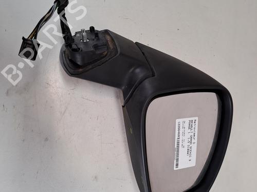 right-mirror-renault-scenic-iii-jz01_-2008-2009-2010-2011-2012-2013-2014-2015-2016-37398867 main image