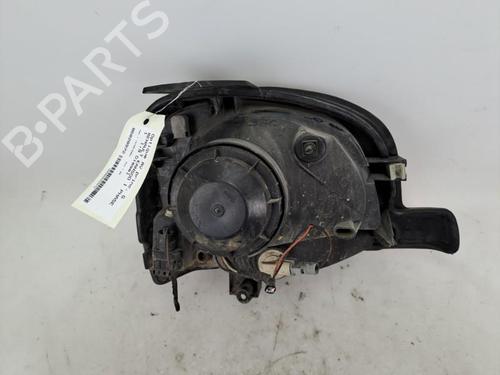 Left headlight RENAULT KANGOO (KC0/1_) | BP37387903C28 - Image 2