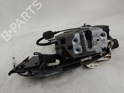 front-left-lock-ford-fiesta-vi-cb1-ccn-2008-37397639 main image
