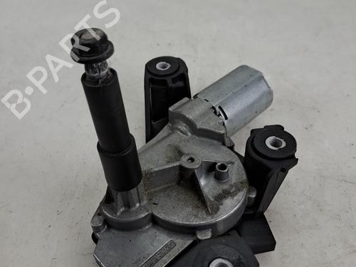 Used Rear wiper motor Rear wiper motor 37395082 37395082