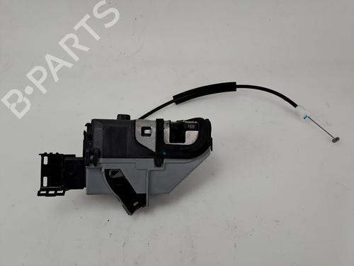 rear-left-lock-citroen-c5-iii-rd_-2008-2009-2010-2011-2012-2013-2014-2015-2016-2017-37389914 main image