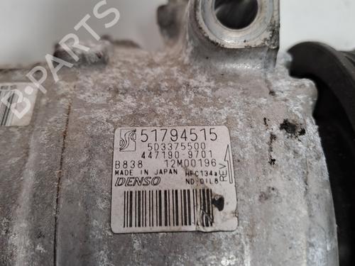 ac-compressor-alfa-romeo-mito-955_-2008-2009-2010-2011-2012-2013-2014-2015-2016-2017-2018-37396271 main image