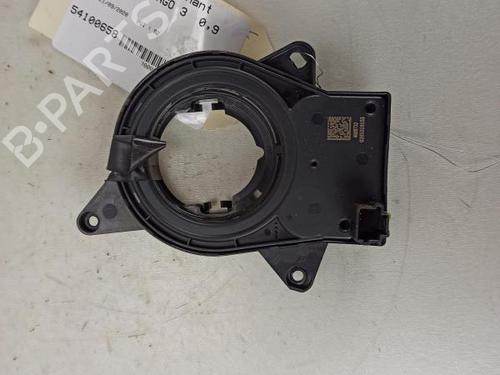 Used Squib airbag Squib airbag 37380793 37380793