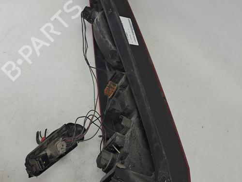 Used Right taillight Right taillight 37394545 37394545