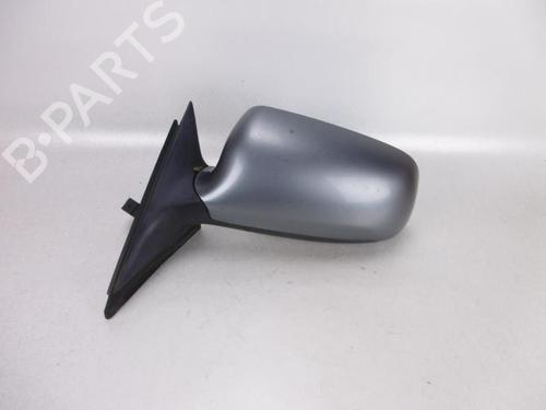 Used Left mirror Left mirror 37378454 37378454