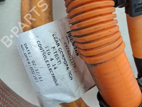 Wiring harness RENAULT KANGOO Express (FW0/1_) Z.E. (FW0Z, FW1Z) | BP37387282E16 - Image 6