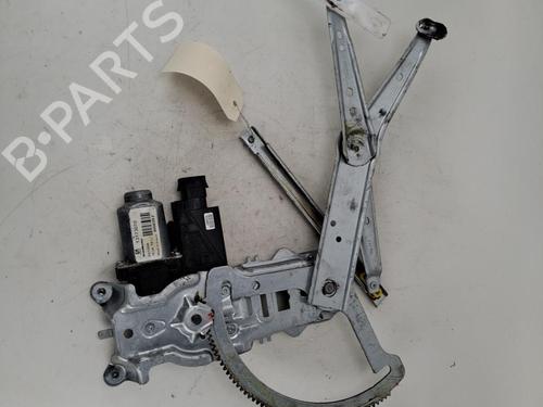 Used Front right window mechanism Front right window mechanism 37381949 37381949
