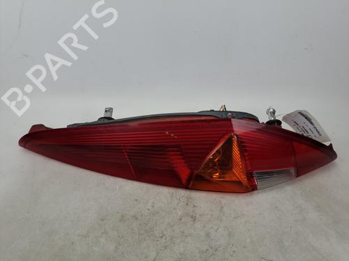 Used Right taillight Right taillight 37388577 37388577