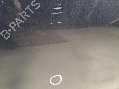 right-front-door-citroen-c5-iii-rd_-2008-2009-2010-2011-2012-2013-2014-2015-2016-2017-37384557 main image