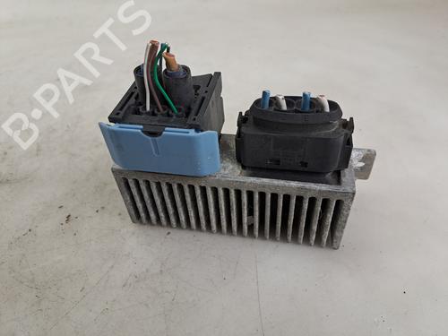 Electronic module RENAULT TRAFIC III Van (FG_) 1.6 dCi 120 (FGMK) | BP37398308M83 - Image 4