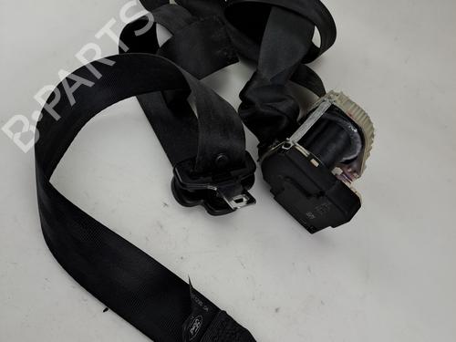 Used Front left seatbelt Front left seatbelt 37397116 37397116