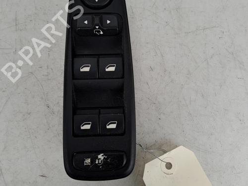 Used Left front window switch Left front window switch 37382671 37382671