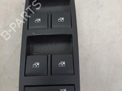 Left front window switch OPEL INSIGNIA A (G09) | BP37389146I27 - Image 3