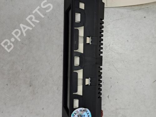 Display Display CITROËN C3 I (FC_, FN_) [2002-2013] 37386347 37386347