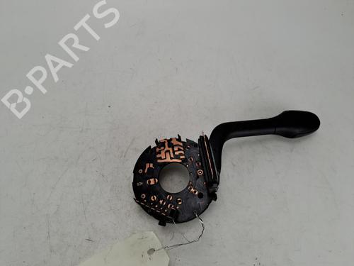 Used Switch Switch 37382476 37382476
