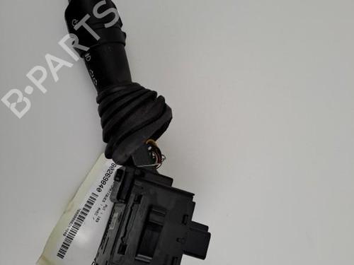 Used Switch Switch 37386829 37386829