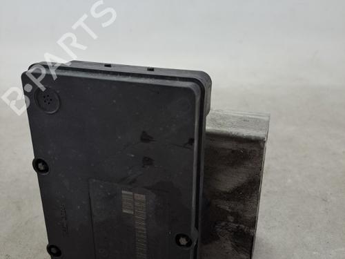 Used ABS pump ABS pump 37388563 37388563