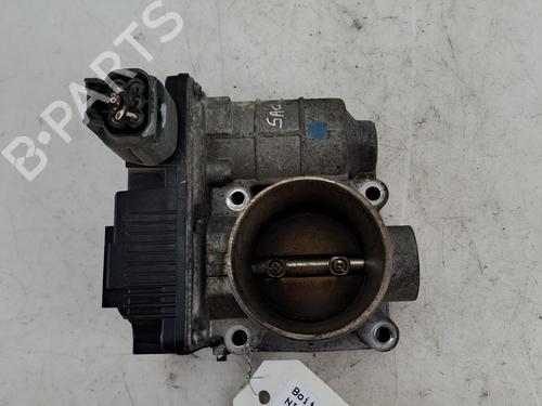 Used Throttle body Throttle body 37393011 37393011