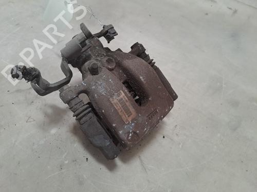 Used Left rear brake caliper Left rear brake caliper 37389100 37389100