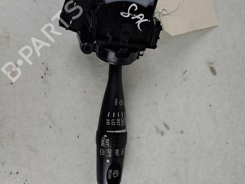 Used Steering column stalk Steering column stalk 37384637 37384637