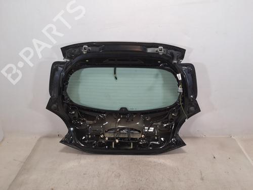 Used Tailgate Tailgate 37383778 37383778