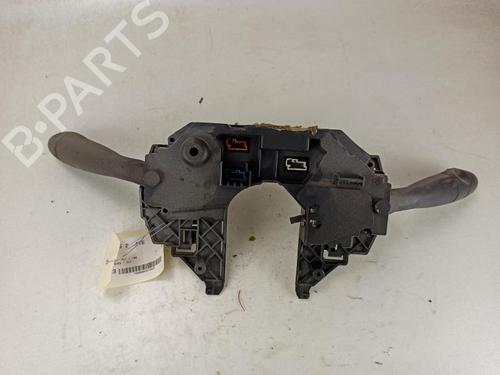 Used Steering column stalk Steering column stalk 37379903 37379903