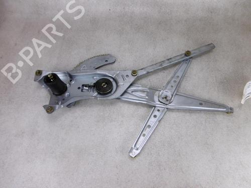 Used Front right window mechanism Front right window mechanism 37377597 37377597