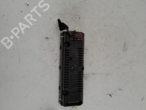 Used Display monitor Display monitor 37382107 37382107