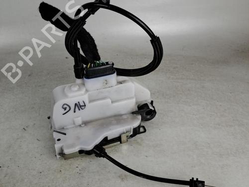 Used Front left lock Front left lock 37384664 37384664