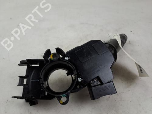 Switch HYUNDAI i20 I (PB, PBT) 1.4 CRDi | BP37390927I30 - Image 2