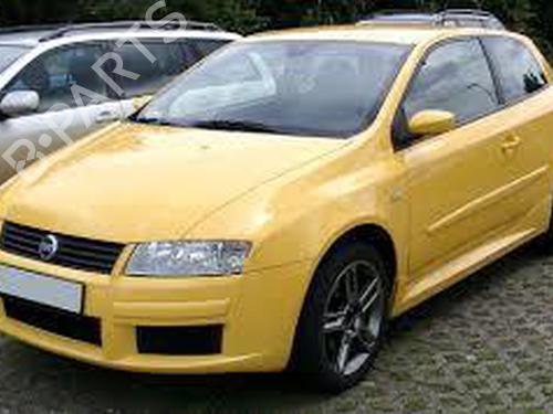 Motor Motor 37378212 37378212