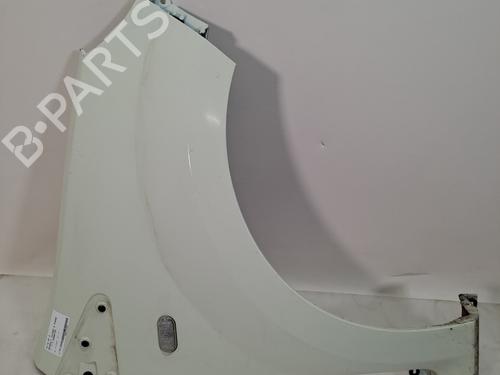 right-front-fenders-renault-twingo-ii-cn0_-2007-37396813 main image