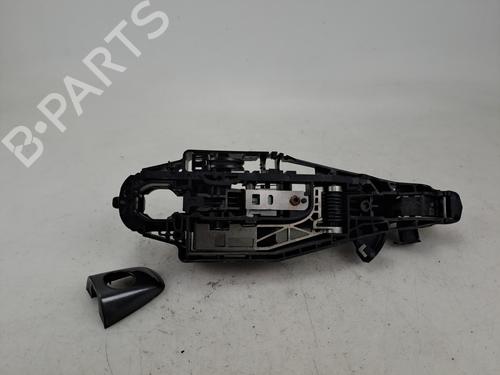 front-left-exterior-door-handle-citroen-c4-ii-nc_-2009-37393461 main image