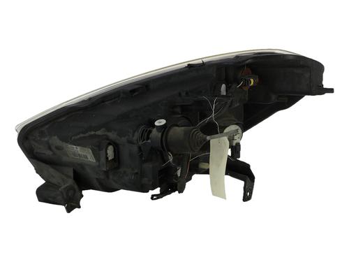 Right headlight DACIA LODGY (JS_) 1.5 dCi (JSMC, JSAF) | BP38637094C29 - Image 3
