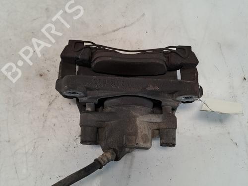 right-front-brake-caliper-dacia-duster-hs_-2010-2011-2012-2013-2014-2015-2016-2017-2018-37394449 main image