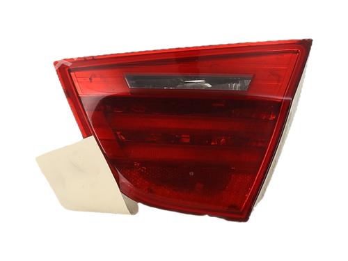 Left tailgate light BMW 3 (E90) 335 d | BP40515592C79  - Image 5