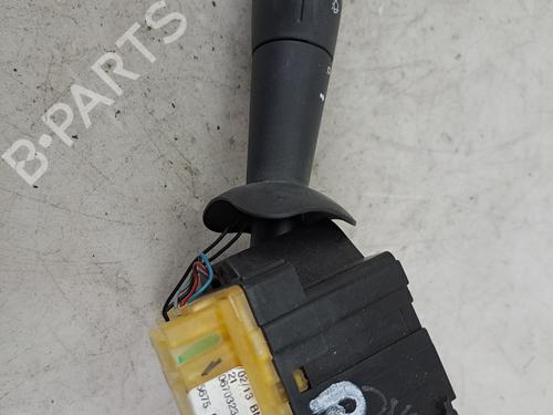 Steering column stalk RENAULT CAPTUR I (J5_, H5_) 1.5 dCi 90 (J5N4, J5M5, J5MW, J5M6, J5AL, J5AJ) | BP37398993I23 - Image 3