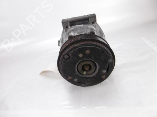 Compressor A/C Compressor A/C 37379090 37379090