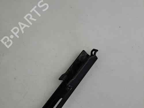 Used Front windshield wiper arm Front windshield wiper arm PEUGEOT 307 (3A/C) [2000-2012] 37393535 37393535