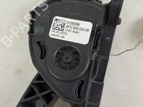 Electronic module VOLVO XC60 I SUV (156) D3 / D4 | BP37390797M83 - Image 3