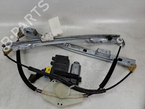 Used Front right window mechanism Front right window mechanism 37385278 37385278