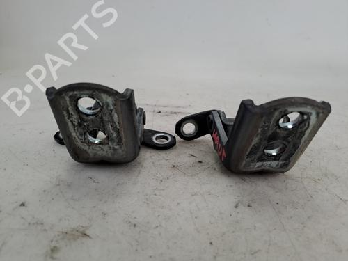 Used Hinge/Door check strap Hinge/Door check strap 37393222 37393222