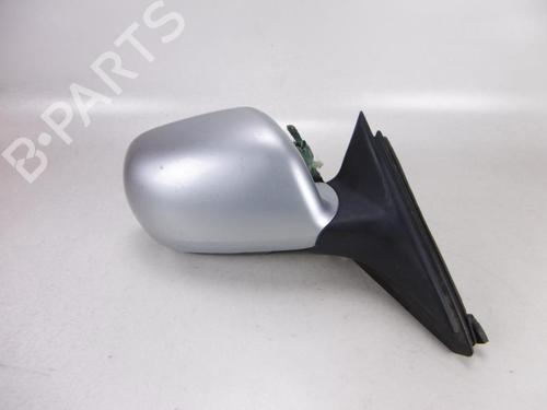 Used Right mirror Right mirror 37378911 37378911